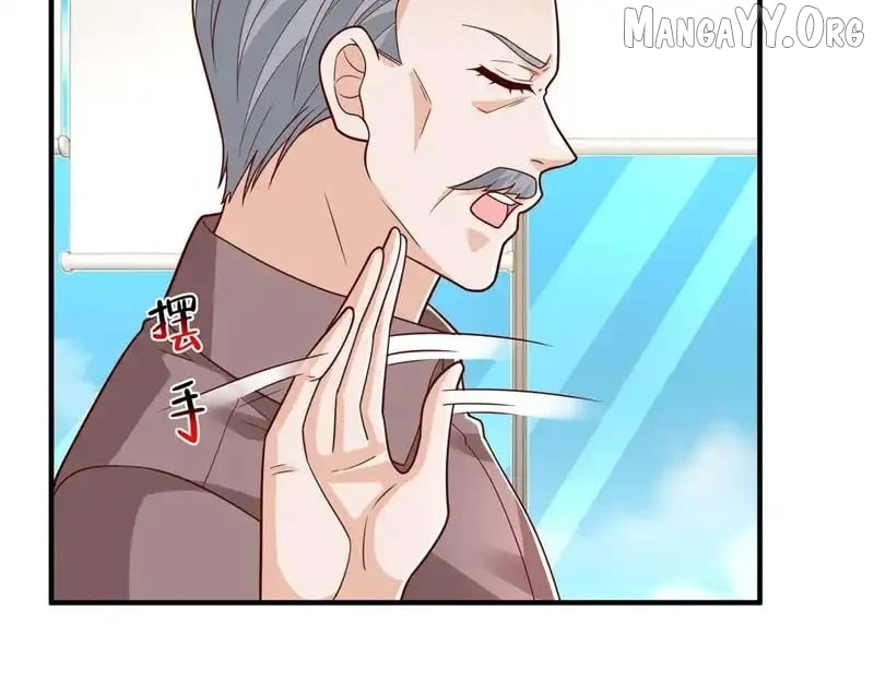 I randomly have a new career every week Chapter 863 - page 92